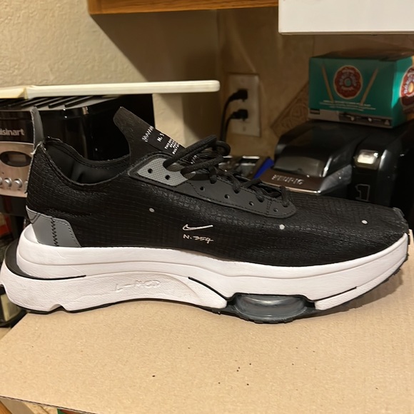 Nike Air Zoom size  11 - Picture 5 of 7